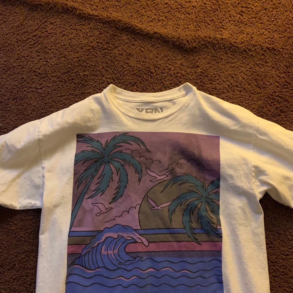 T shirt
